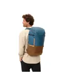 CityGo 30 II Backpack  | 30 L