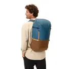 CityGo 30 II Backpack  | 30 L