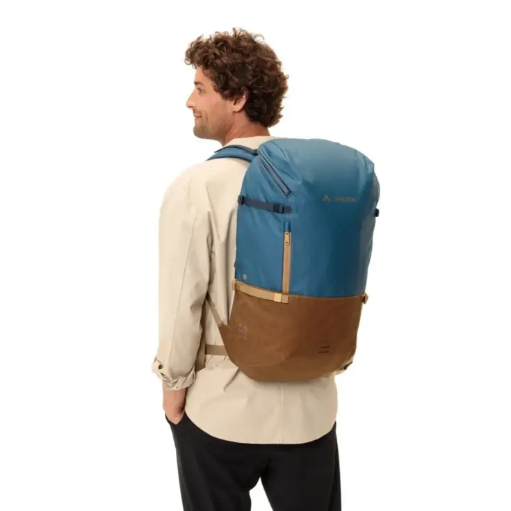 CityGo 30 II Backpack  | 30 L