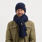 MGO Haxby Heren - Sjaal