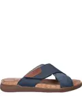 Slippers Heren