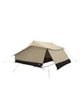 Robens Yukon Shelter - 4P Tent