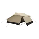 Robens Yukon Shelter - 4P Tent