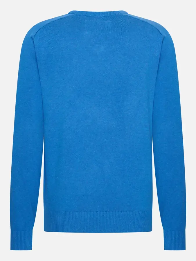 Vesper - Trui heren - Human Nature