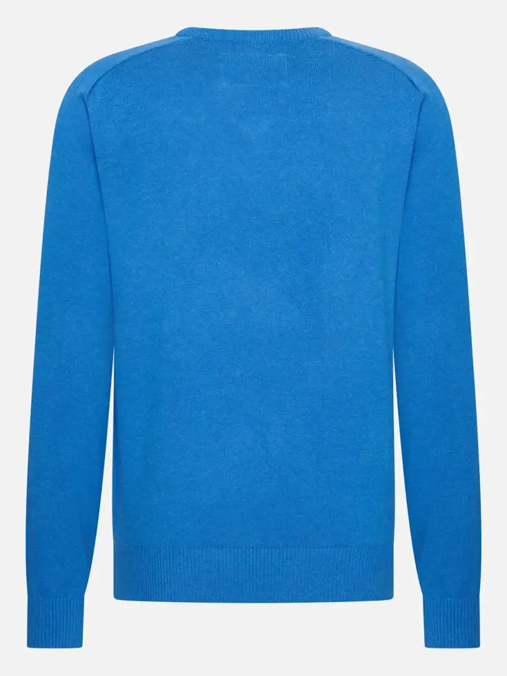 Vesper - Trui heren - Human Nature