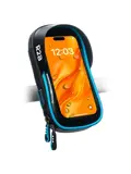 Telefoonhouder Fiets en Motor Waterdicht