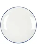 Linea Line Servies 12-Delig