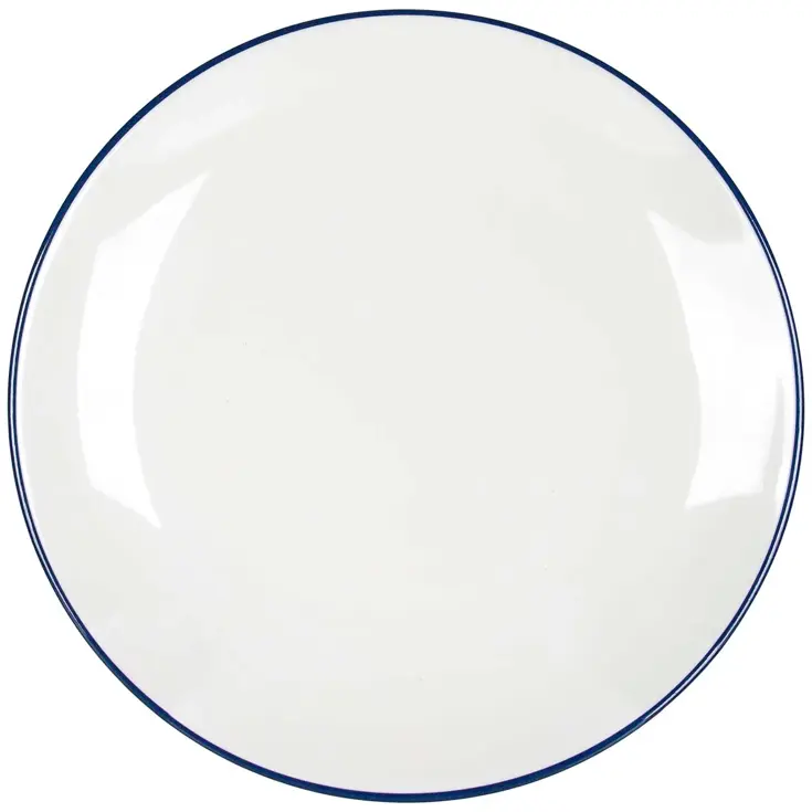 Linea Line Servies 12-Delig