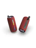 Bluetooth Speaker Lichteffect TWS-pairing