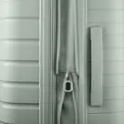 The Vibe koffer / 72 L