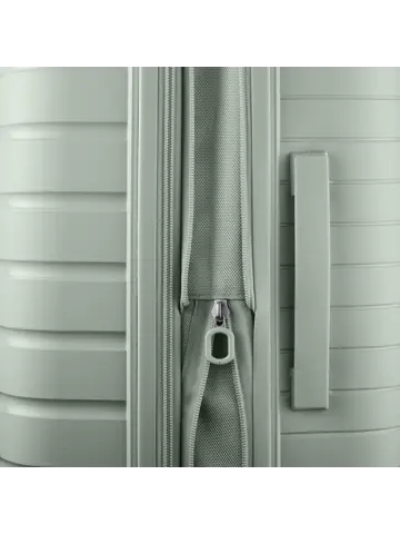 The Vibe koffer / 72 L