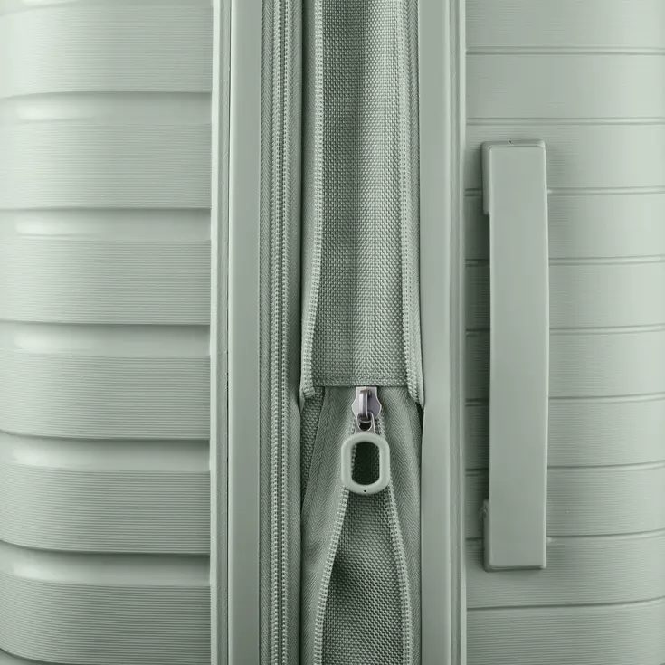 The Vibe koffer / 72 L