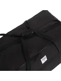 Reistas Auto XXL 175 liter