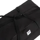 TravelZ Reistas Auto XXL 175 liter