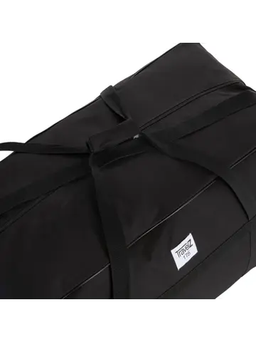 Reistas Auto XXL 175 liter