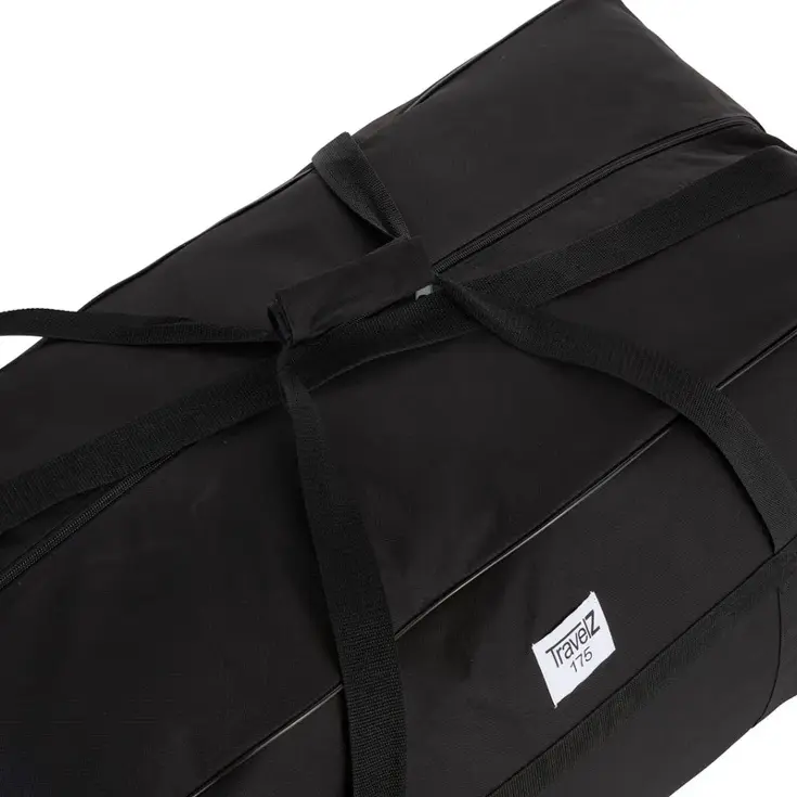 Reistas Auto XXL 175 liter