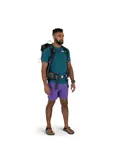 Osprey Downburst Men 26 babylonica yellow