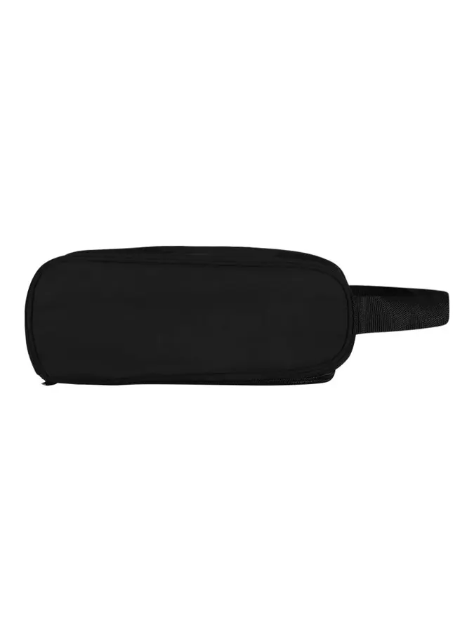 Skechers Shoebag