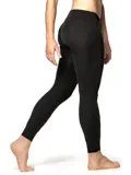 Woolpower Merino  Long Johns 200 Unisex