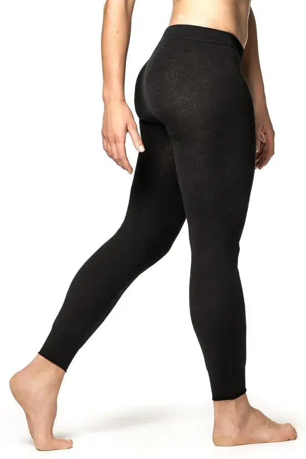 Woolpower Merino  Long Johns 200 Unisex