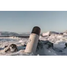 Outin Nano - Draagbare Espresso Machine