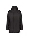 Clean Winter Regenjas Urban Outdoor Heren
