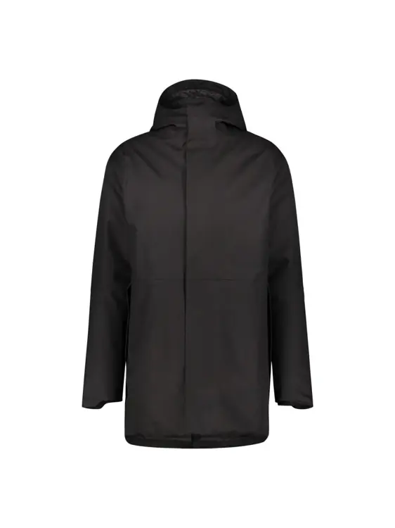 Clean Winter Regenjas Urban Outdoor Heren