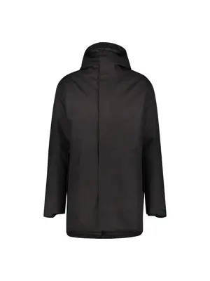 Clean Winter Regenjas Urban Outdoor Heren