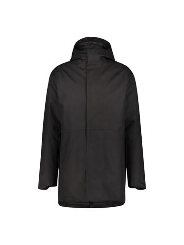 Clean Winter Regenjas Urban Outdoor Heren