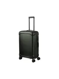 Millennium Spinner M Expandable  | 80 L