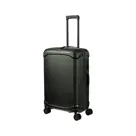 Millennium Spinner M Expandable  | 80 L
