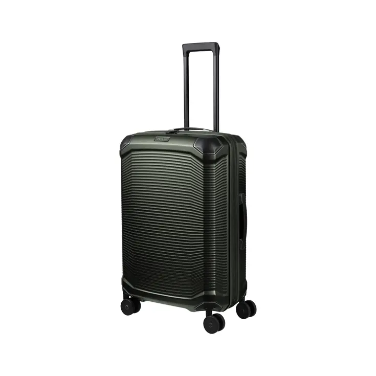 Millennium Spinner M Expandable  | 80 L