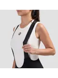 Modesta - Fietsbroek - Dames