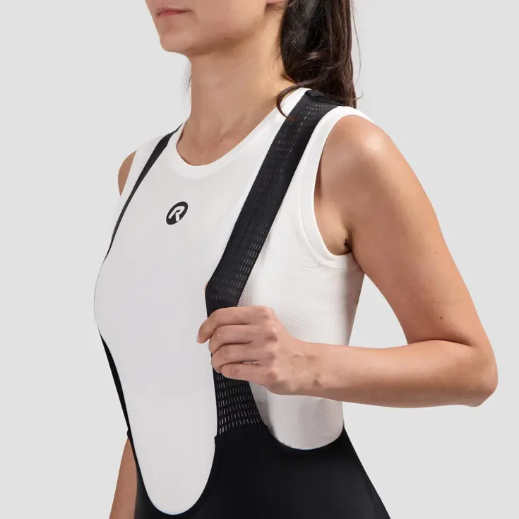 Modesta - Fietsbroek - Dames
