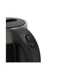 waterkoker 0,8L MWC-60