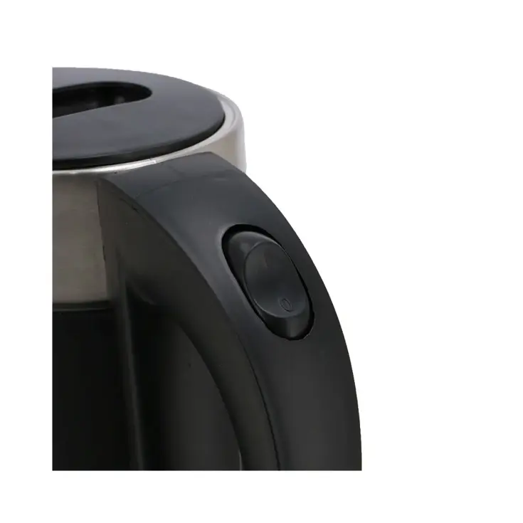 waterkoker 0,8L MWC-60