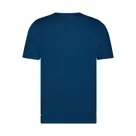 Rodby – T-shirt heren