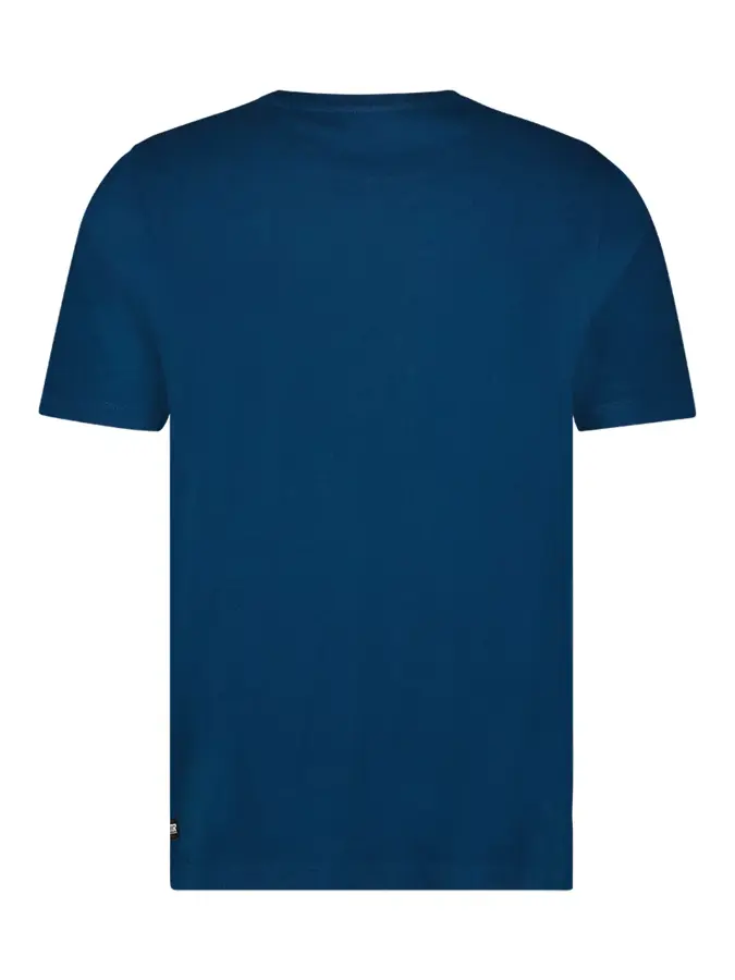 Rodby – T-shirt heren