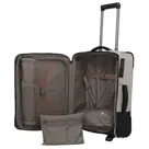 Travelite Crosslite 5.0 koffer / 37 L