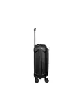 Millennium koffer / 40 L