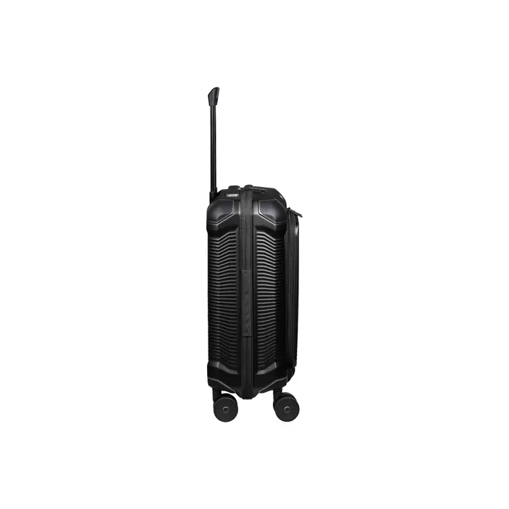 Millennium koffer / 40 L