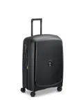 Belmont Plus MR Trolley M Expandable  | 87 L