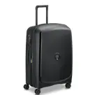 Delsey Belmont Plus koffer / 87 L