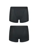 Menstruatie ondergoed - Boyshort