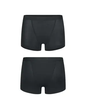 Menstruatie ondergoed - Boyshort