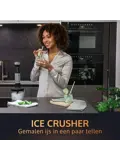 JAP - Forceblend F2 Staafmixer
