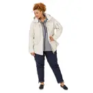 Technisch jack lady Carlijn plus