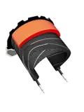 Btb Cst 28x1.40 xpedium safe 37-622