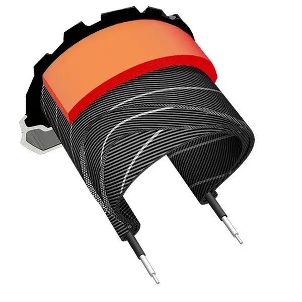 Btb Cst 28x1.40 xpedium safe 37-622