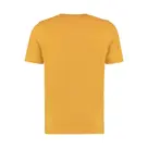Martin - T-shirt Heren